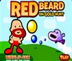 Play Red Beard